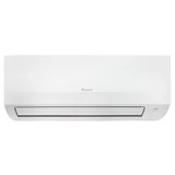 sensira FTXC50E inverter klima uređaj