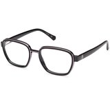 Guess Naočare GU 50086 001 | ePonuda.com