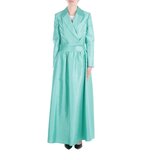 Liu Jo CA5315T2982 Višebojna | shoptok.hr