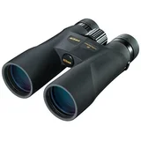 daljnogled 10x50 PROSTAFF 5