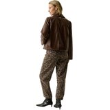 Garcia Ladies jakna | Eponuda.com