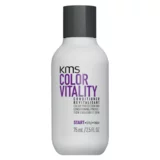 KMS colorvitality conditioner - 75 ml