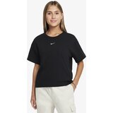 Nike majica za devojčice g nsw tee boxy essntl lbr | ePonuda.com
