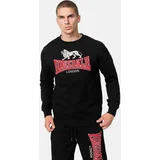 Lonsdale Men's T-shirt