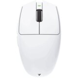  Mis Wireless Gaming Fantech XD7V2 Aria II beli | ePonuda.com