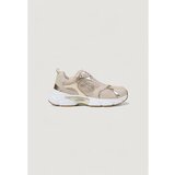 Guess IBITHA FLTIBI ELE12 Bež | shoptok.hr