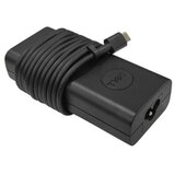 Dell punjač za laptop 65 W USB-C s kabelom za struju, 450-BFFL Cijene