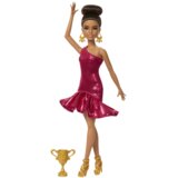 Barbie JFR09 lutka | shoptok.hr