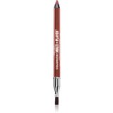 Revlon Cosmetics ColorStay™ Multiplayer gelasti svinčnik za oči odtenek 406 Queen of Hearts 0.9 g Cene