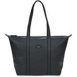 Hexagona TARA Crna | shoptok.hr