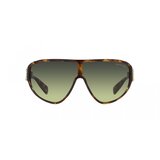Michael Kors Empire Shield Naočare za sunce MK 2194 30060N | ePonuda.com