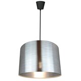 Mitea Lighting M441-30 visilica hrom 1xE27 Max.60W/220V Cene