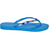 Havaianas SLIM GLOW Plava | shoptok.hr