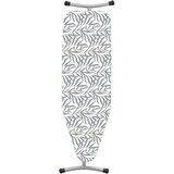 CASA SI navlaka za dasku za glačanje metalic m 120x38-42 cm, 100%PAMUK | shoptok.hr