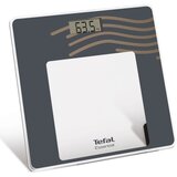 Tefal Osebna tehtnica Essential Dune PP1330V0 | Shoptok.si