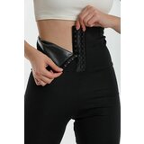 Dewberry 34145 Slimming Body Shaper Corset Women Tights-BLACK | Shoptok.si
