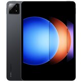 Xiaomi Pad 6S Pro 12.4 WiFi 256GB 8GB RAM Črno-Siva | Shoptok.si