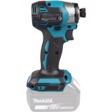 Makita DTD173Z Akumulatorski odvijac 18V LXT, 1/4", 180 Nm | shoptok.hr