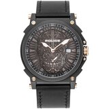 Police pl15728jsb02 sarena | shoptok.hr