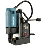 Makita dijamantna bušilica za suho i mokro bušenje 1050 W | Eponuda.ba