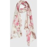 Marisse Women's Scarf L-Sz-4619 L.Pink | Shoptok.si