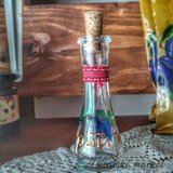 Nam nam suveniri PR Ana Tutunović - Čačak Čokanj suvenir Cene