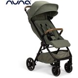 Nuna otroški voziček trvl™ lx pine Cene