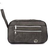 Beltimore Torbe r25 Siva | Shoptok.si