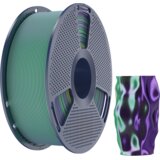 Silk PLA+ Dual Color Green Purple - 1,75 mm / 1000 g Cijene