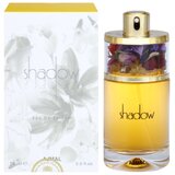 Ajmal Shadow II Za Žene Eau De Parfum 75 ml | shoptok.hr