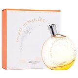 Hermes Eau Des Merveilles toaletna voda 100 ml za žene Cijene