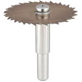 KWB testera za drvo 50x08 prorez | sb 49557000 | ePonuda.com