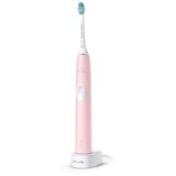 Philips ProtectiveClean 4300 Sonična električna četkica za zube HX6806/04 | shoptok.hr