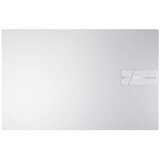 Asus Laptop Vivobook X1504VA-BQ1649 I5/16G/512SSD/15,6" FHD | Eponuda.ba