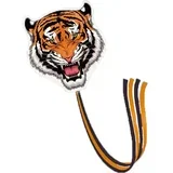 Zmaj Tiger