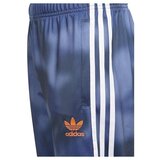 Adidas Sst Pant Plava | shoptok.hr
