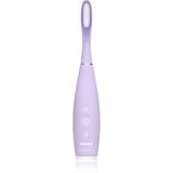 Foreo ISSA™ 4 Plus električna četkica za zube Lavender 1 kom | shoptok.hr