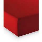 Fleuresse napenjalna rjuha elasto comfort 120/200 cm | Shoptok.si