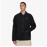 Nike muška jakna M nl chore coat jkt ul DQ5184-010 | ePonuda.com
