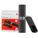 Xiaomi Mi TV Stick 4K 2nd Gen OB6 | Eponuda.ba