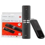 Mi TV Stick 4K 2nd Gen OB6