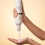 Milk Shake Integrity & Strength Nourishing Conditioner hranilni balzam za poškodovane lase 300 ml | Shoptok.si