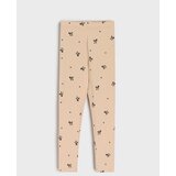 Sinsay Tajice | shoptok.hr