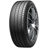 Michelin Collection Pilot Exalto PE2 ( 165/60 R14 75H ) letna pnevmatika