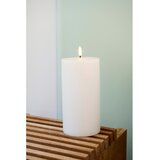 Sirius LED svijeća (visina 20 cm) Sille Rechargeble – | shoptok.hr