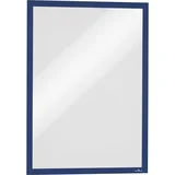 okvir DURAFRAME MAGNETIC A3 moder, 5 kos DU486807