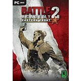 Steam Battle Academy 2: Eastern Front Key GLOBAL | ePonuda.com