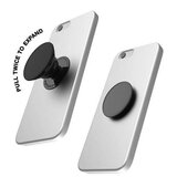 Pop Socket | Eponuda.ba