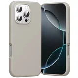 OVITEK KUHM0-30 ZA IPHONE 16 PRO ZA MAGSAFE PROTIZDRESNI VISOKI, (5000087676)
