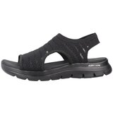 Skechers FLEX APPEAL 4.0 BO Crna | shoptok.hr